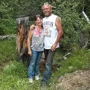 Meet your Posher, Tessie